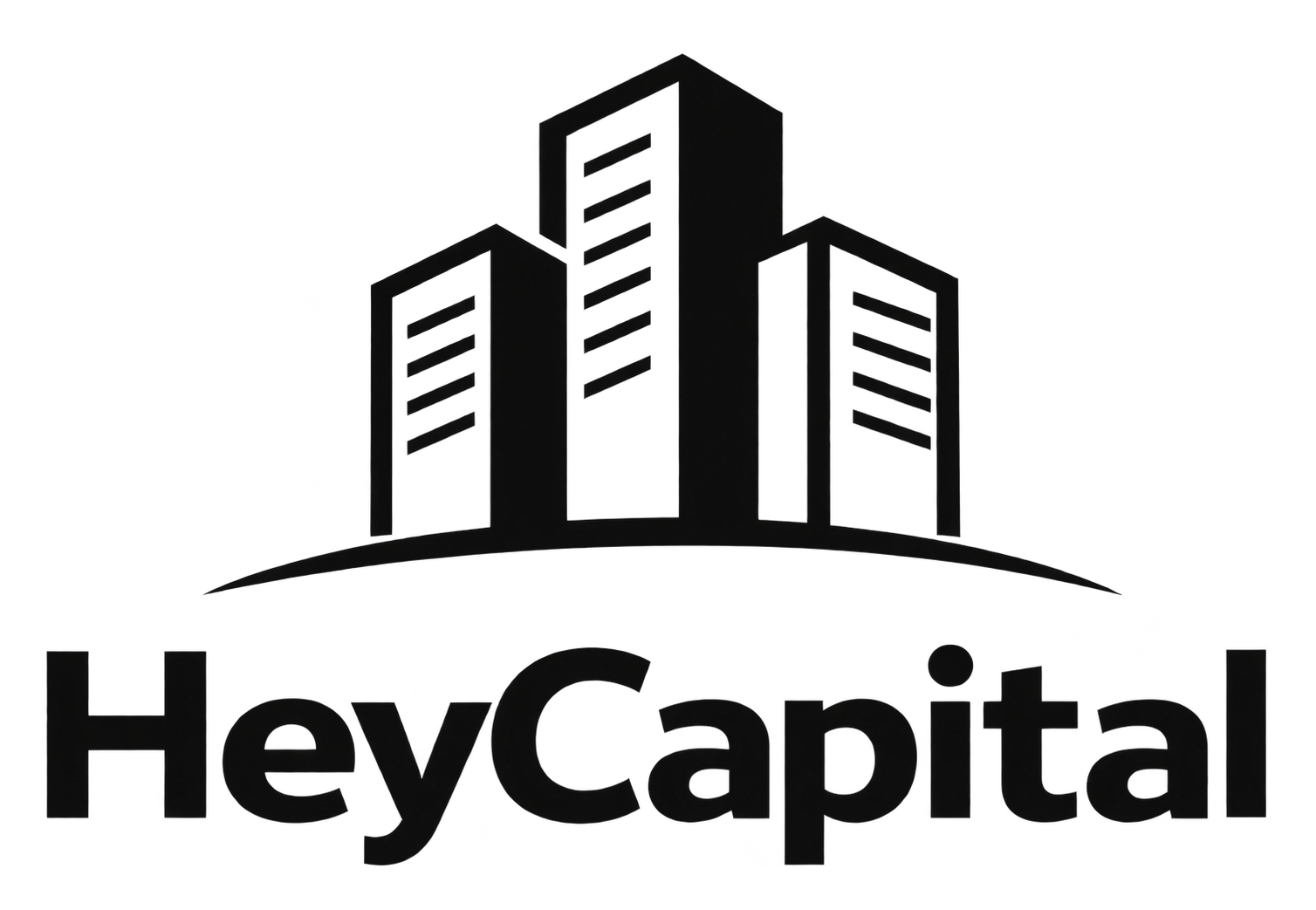 HeyCapital